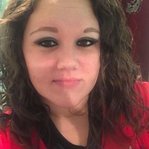 Meet your Posher, Brandy